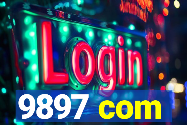 9897 com